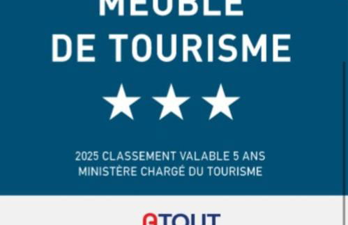 Superbe T2 grand balcon vue mer - Foto 15