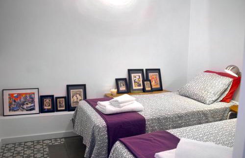 Casa Tortilla Sant Antoni - Photo 29