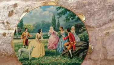 Casina Olympya - Foto 3