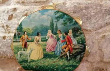 Casina Olympya - Foto 3