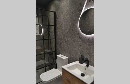 GREEN HOUSE - Foto 13