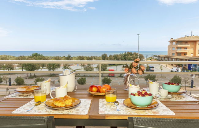 Port Pals EIII - Foto 26