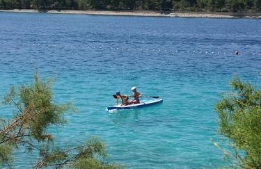 Apartmani Rita - Photo 7