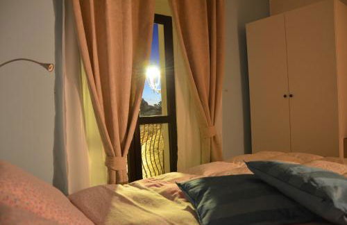 Eco del ponte - Foto 1