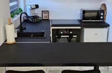 Loft Détente & Spa du Tram - Foto 5