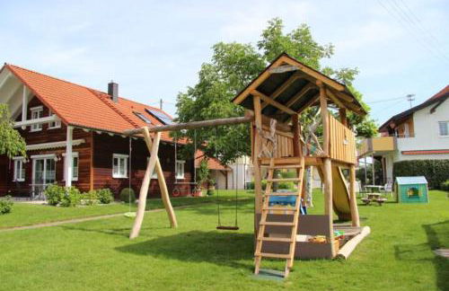 Ferienwohnung Ingrid - Foto 19