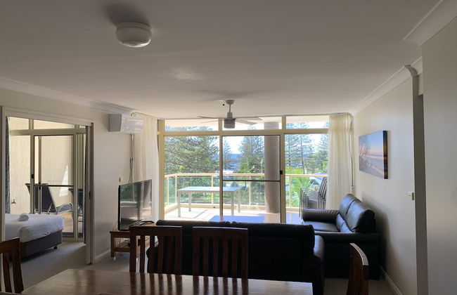 Northpoint Apartments - Foto 48