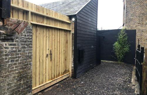 The Stables - Foto 58