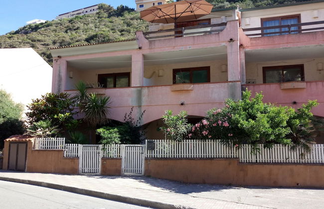 Casa Marina - Foto 12