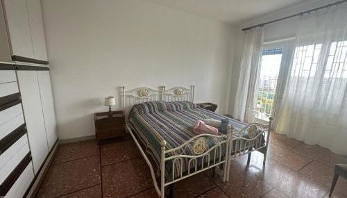 A casa di zia Anna - Foto 2