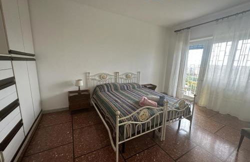 A casa di zia Anna - Foto 2