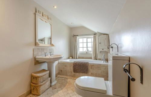 4 Bed in Naburn oc-t36014 - Foto 41