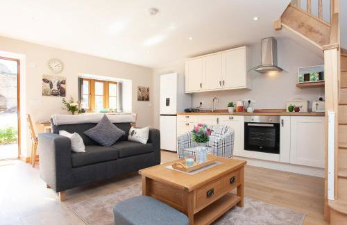 Poppy Cottage - Uk31296 - Foto 6