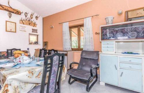 Holiday home in Dolenja Vas - Istrien 51824 - Foto 3