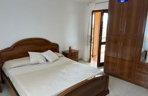 Casa Casteddina - Foto 16