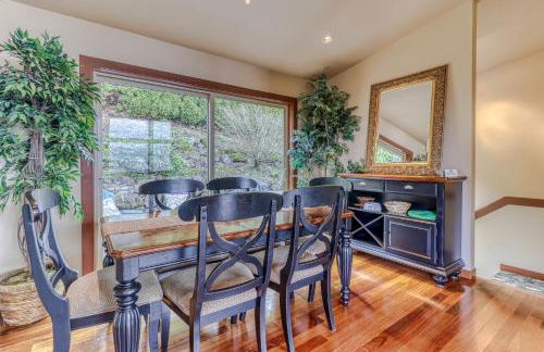 Clearwater Spring - Foto 23