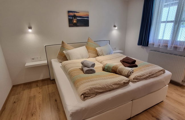 Zipparashof - Foto 12