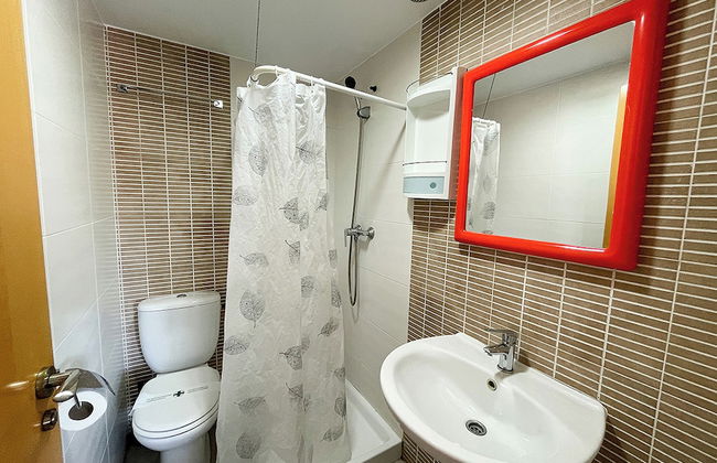 Apartamentos Gandía Playa Centro 3000 - Foto 39