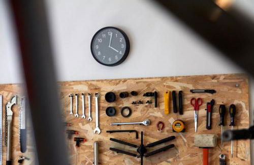 Pause Pedal Pyrénées - Foto 51