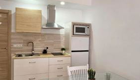 Apartamento Adriano - Foto 4