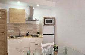 Apartamento Adriano - Foto 4