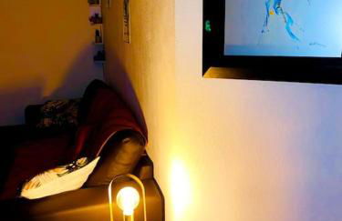 carré de détente JACUZZI JARDIN PISCINE T3 PARKING - Foto 3