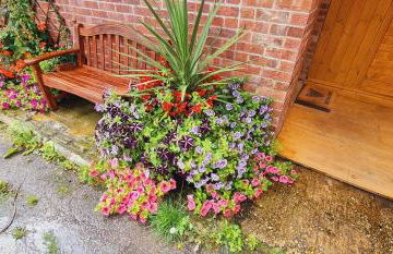 Sherwood Bungalow 3 Bedroom Entire Property - Foto 28