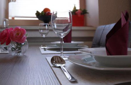 Fewo Sonnblick - Foto 7