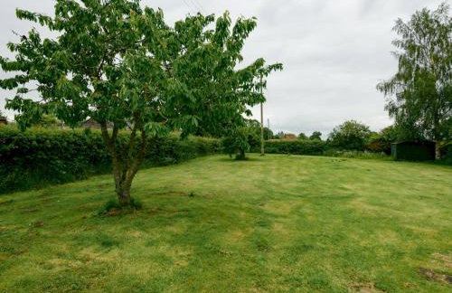 Perfect for exploring the Wolds Lincoln - Pass the Keys - Foto 11