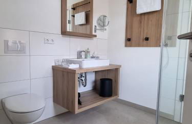 Gästehaus und Weingut Erich Hirth - Foto 42