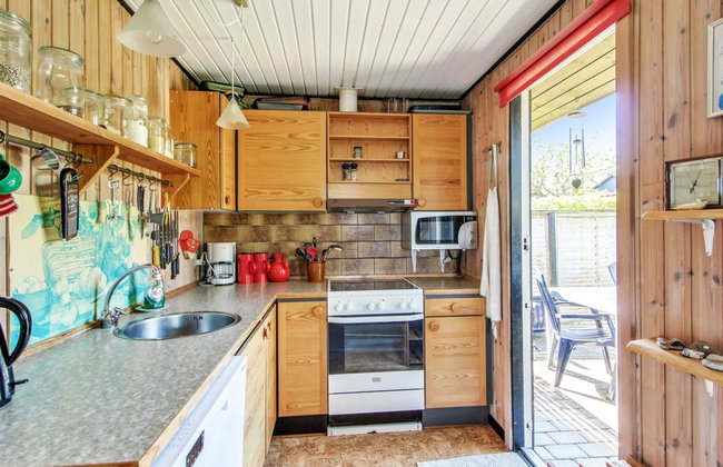 "Carita" - 500m from the sea - Foto 2