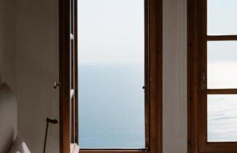 Om Living Pelion - Photo 24