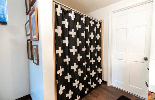 The Peak Mt Washington - Large 2bd Apt w A View - Foto 36