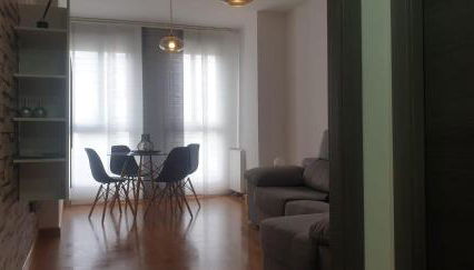 Apartamento tranquilo - Foto 3