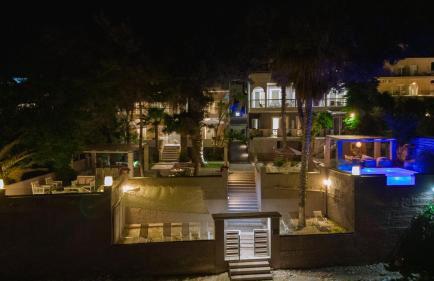 Ktima Papaoikonomou 2 - Foto 62