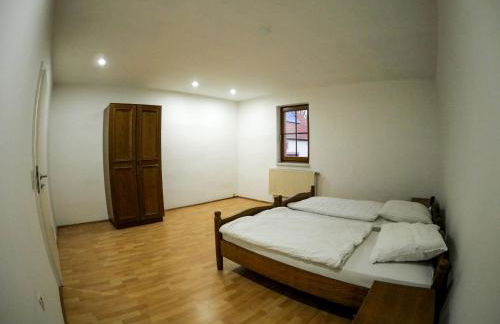 Pension Weiske - Foto 8