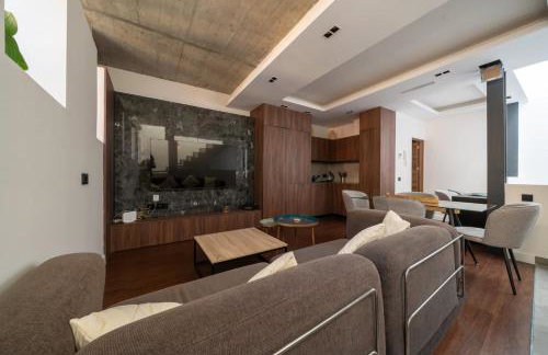 Canteras Aqua Essence - Private Pool & Beach - Foto 23