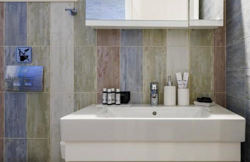 Casa Nina - Photo 36