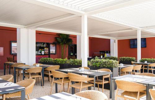 Vitors Village - Foto 72