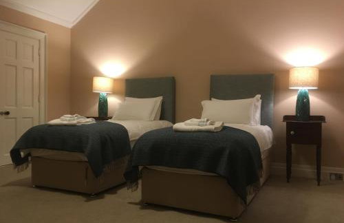 Number 6 Narrow Water Castle - Photo 1