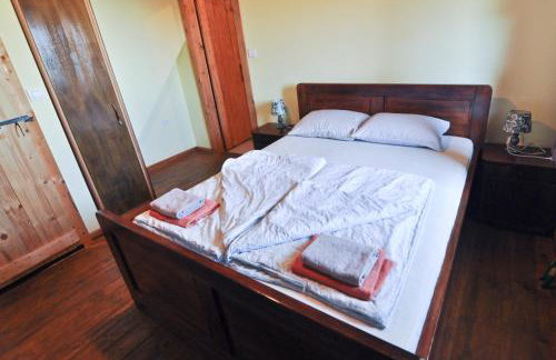 Casa Storia & Casa Antica - Foto 25