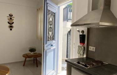 Casa Centro Suites Mykonos - Photo 36