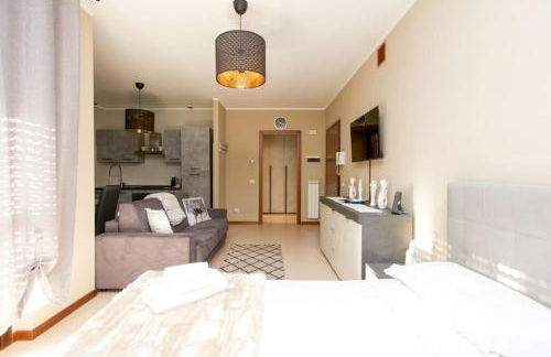 Comfort in Malpensa-Rho Fiera Milano 15 min - Photo 1