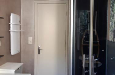 70 M2 Maison Moderne 3 étoiles TARIFS 2026 - Foto 21