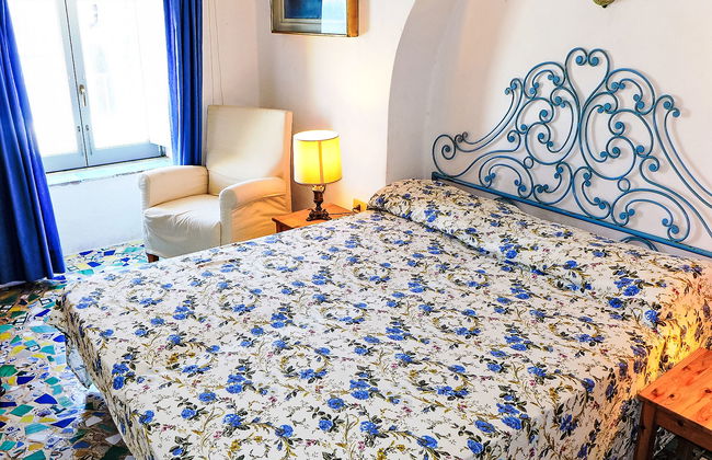 Lo Scuopolo - Foto 13