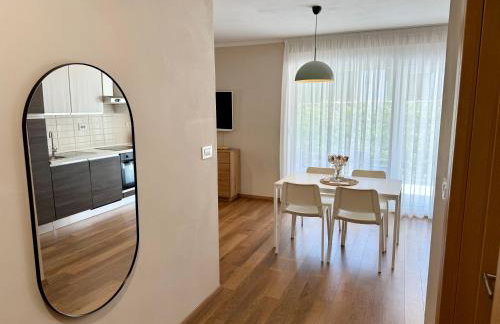 M Plus Residence - Photo 57