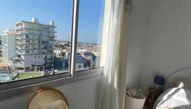 Le Grand Large - Photo 3