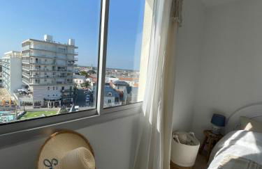 Le Grand Large - Photo 3