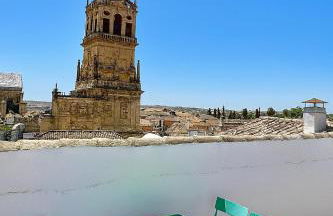 Un Tesoro en el Corazón de Cordoba & Free Parking - Foto 20