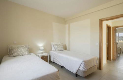 Family Vacation on Golden Island, La Maison Dorée - Foto 58